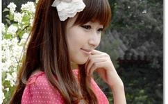 国色天香成人社区